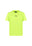 FLUO