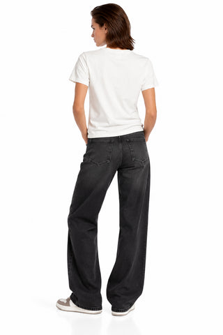 FREDMELLO T-Shirt