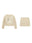 BEIGE (A14G)