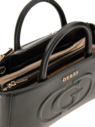 GUESS Accessori EVG951305