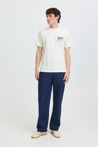 BLEND T-Shirt