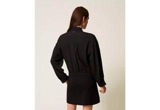 TWINSET ACTITUDE ABITI