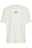 BIANCO (110602)
