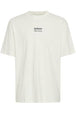 BIANCO (110602)