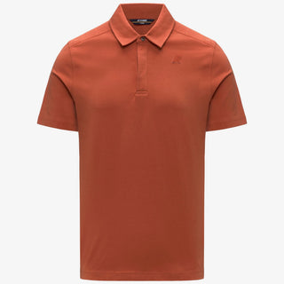 K-WAY T-Shirt
