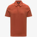 ARANCIONE (896)