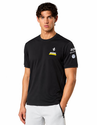 Ferrari Hypersail T-Shirt