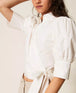 BIANCO (00526)