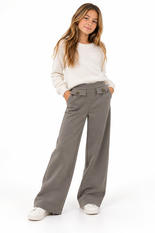 MELBY Pantaloni