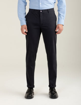FREDMELLO PANTALONI