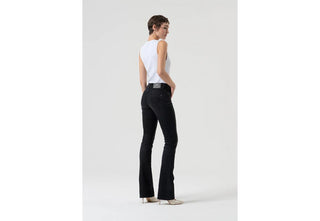 FRACOMINA JEANS