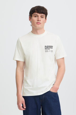 BLEND T-Shirt