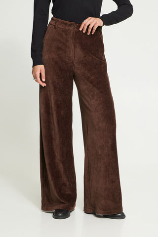 ICHI Pantaloni