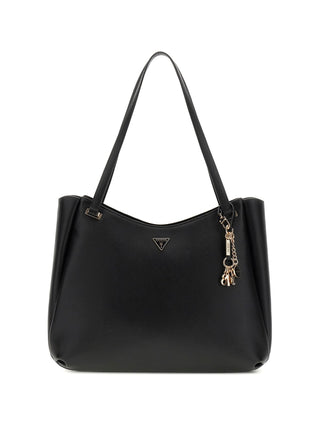 GUESS Accessori