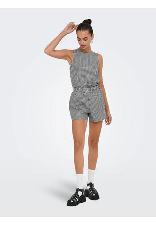 Only ONLMAYE Regular Fit Bermuda