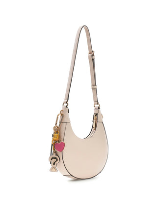 GUESS Accessori Borsa a spalla Davina