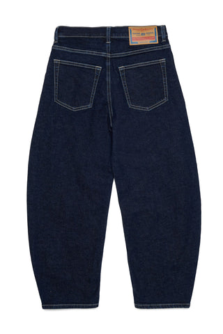 Diesel JEANS