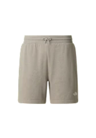 THE NORTH FACE Bermuda Regular