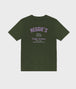 ARMY (E04380)