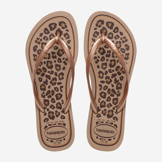 Havaianas Havaianas Slim Animals