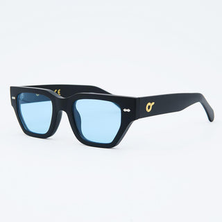 OS SUNGLASSES Occhiale sole unisex