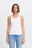 BIANCO (114201)