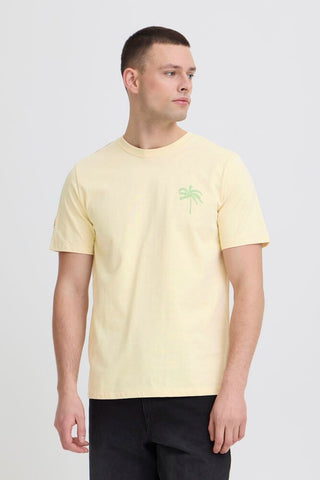 BLEND T-shirt PALMS