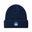 BLU (802)