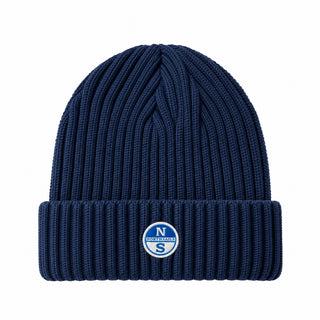 NORTH SAILS Accessori