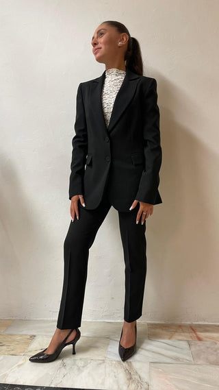 AKE' Completo con Giacca e Pantaloni