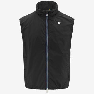 K-WAY Gilet Valen Warm
