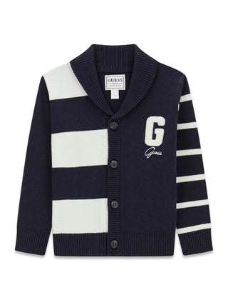 GUESS MAGLIA