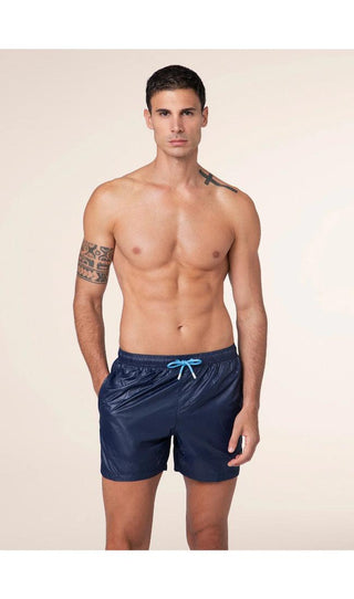 F**K Boxer da mare