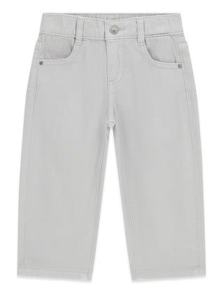 GUESS Pantaloni