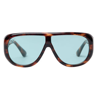 OS SUNGLASSES Occhiale sole unisex