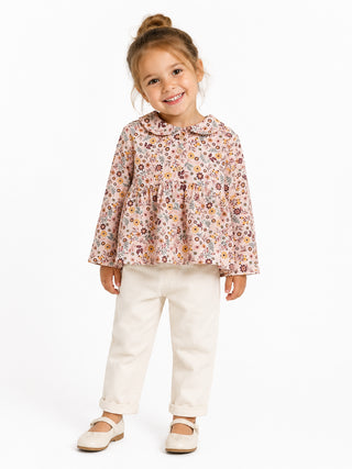 MELBY MAGLIA