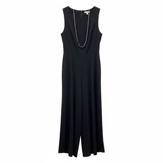 SUSY STAR ABITI Tuta Smanicata