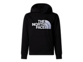 THE NORTH FACE Felpa con cappuccio