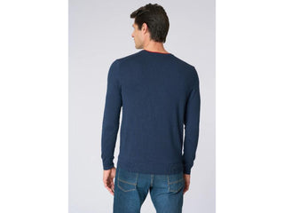 U.S. POLO ASNN. MAGLIA GIROCOLLO