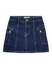 DENIM (MDOR)