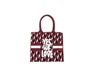 LE PANDORINE Shopping piccola Bella
