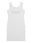 BIANCO (G011)