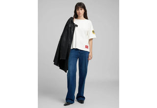 REPLAY WB521 .000.879 961 JEANS Jeans relaxed fit