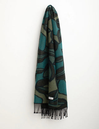 FREDMELLO Accessori