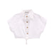 BIANCO (A001)