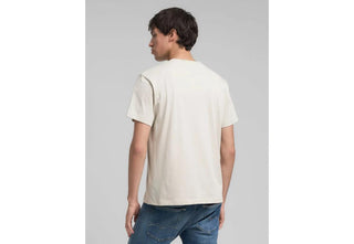 REPLAY M3228.000 T-SHIRT T-shirt girocollo con logo