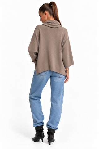 Fairly MAGLIA