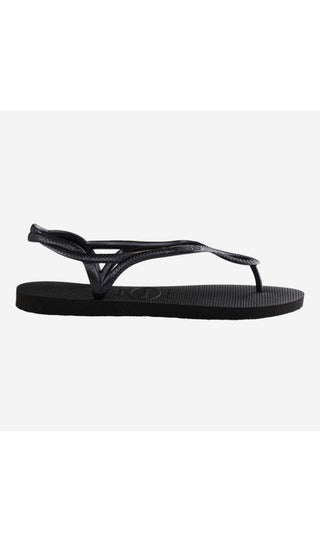 Havaianas Havaianas Luna