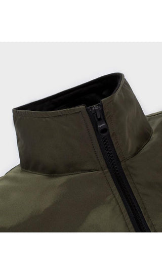 RefrigiWear C.SPALLA
