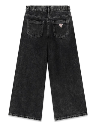 GUESS JEANS
